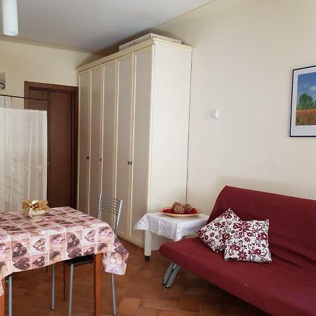 La Piccola Toscana 2 Διαμέρισμα Peccioli Εξωτερικό φωτογραφία